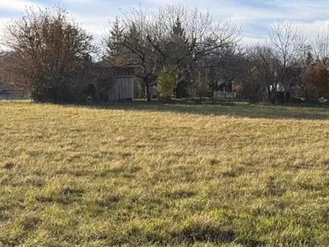 Terrain vente à Périgueux, Verteillac