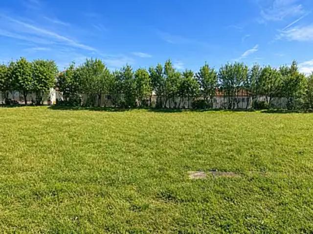 Terrain vente à Périgueux, Verteillac