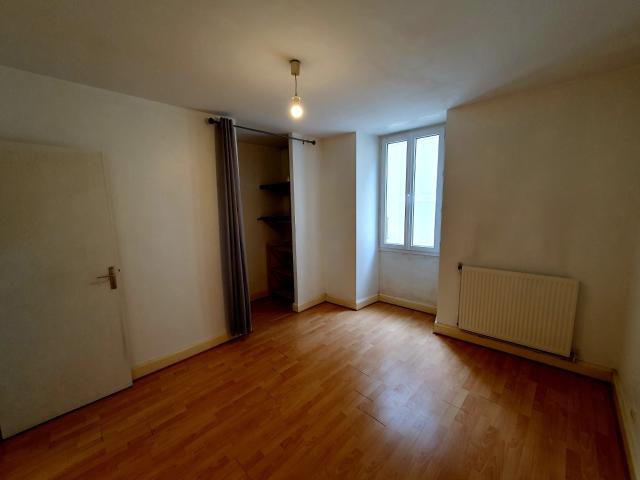 Maison vente à Périgueux, Verteillac