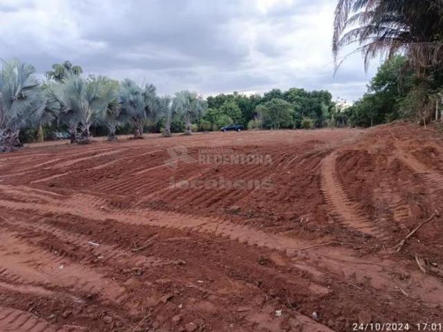 Sítio e chácara venda em Região Imediata de São José do Rio Preto, Região Metropolitana de São José do Rio Preto