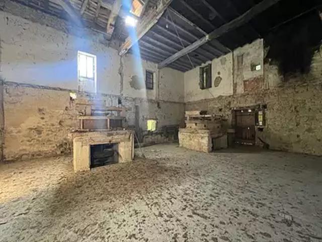 Maison vente à Marmande, Verteuil-d'agenais
