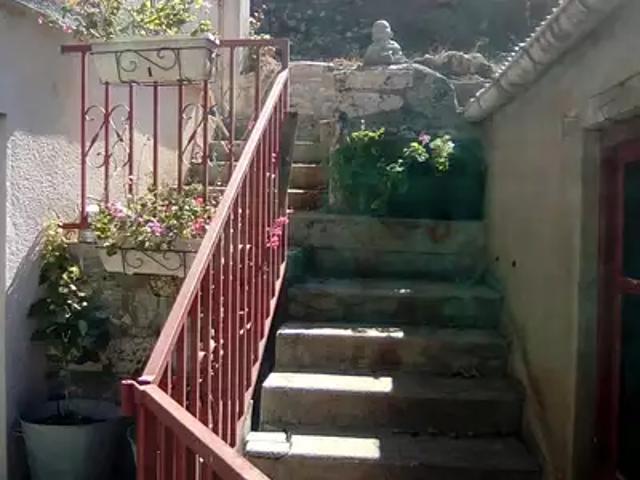 Maison vente à Rue des Douves, Verteuil-sur-Charente