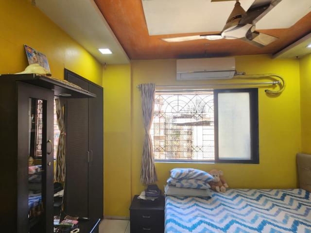 Flat for rent in Kalwa, National Capital Territory Of Delhi