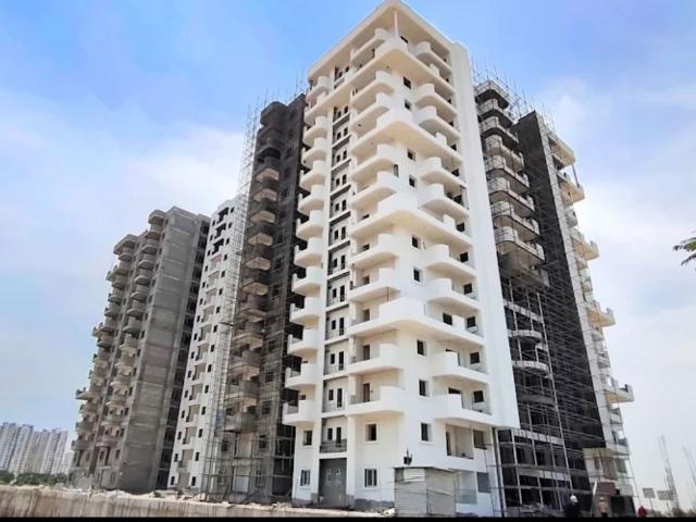 Flat for rent in Haidarabad, Telangana