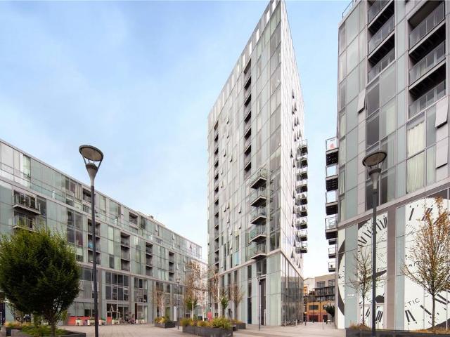 House for rent in Greenwich Town Centre, Greater London
