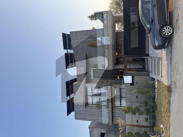 House for sale in Multan, Islamabad Capital Territory