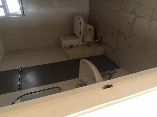Flat for rent in Poona, National Capital Territory Of Delhi