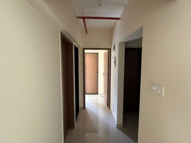 Flat for sale in Poona, National Capital Territory Of Delhi
