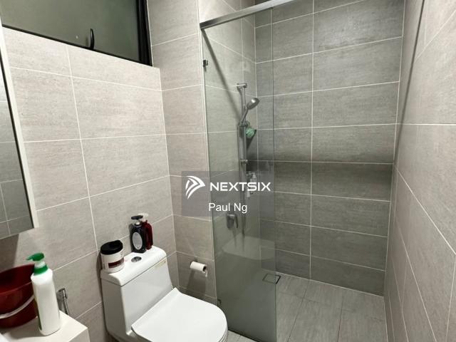 Shop for rent in Country Heights Damansara, Kuala Lumpur