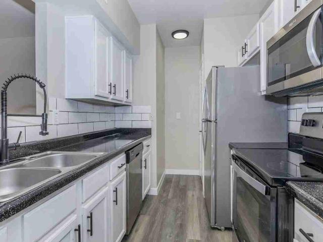 Apartment for rent in Tucson, Arizona