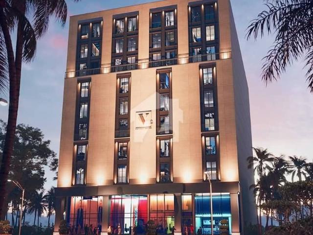 Office for rent in Rawalpindi, Islamabad Capital Territory