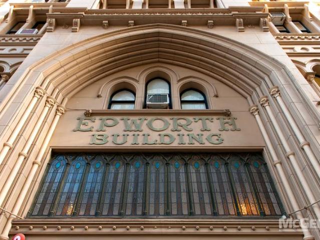 Office for rent in Adelaide