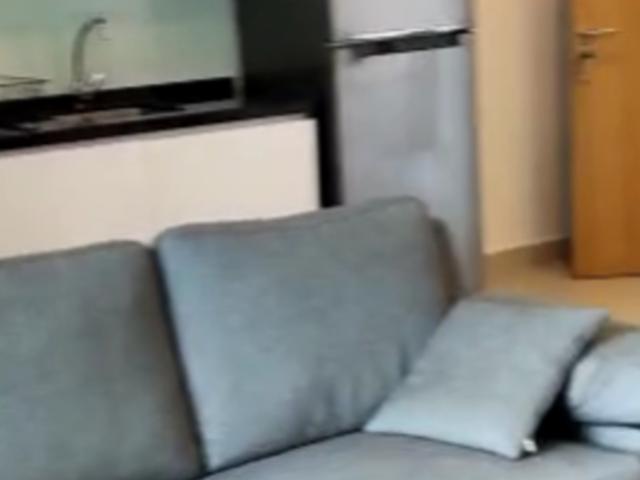 Apartment for rent in Country Heights Damansara, Kuala Lumpur