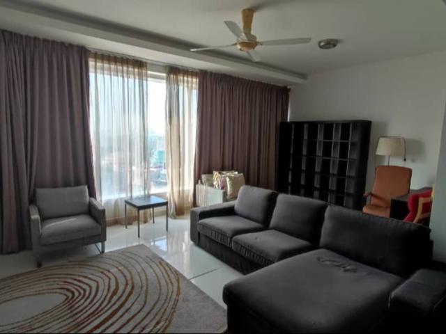 Apartment for rent in Country Heights Damansara, Kuala Lumpur