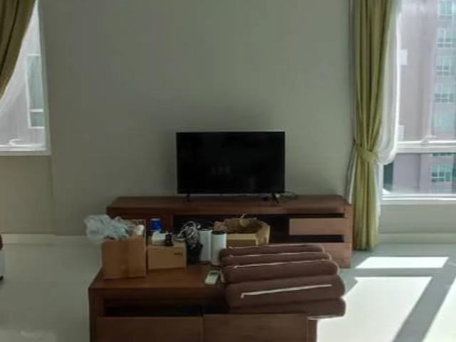 Apartment for rent in Country Heights Damansara, Kuala Lumpur