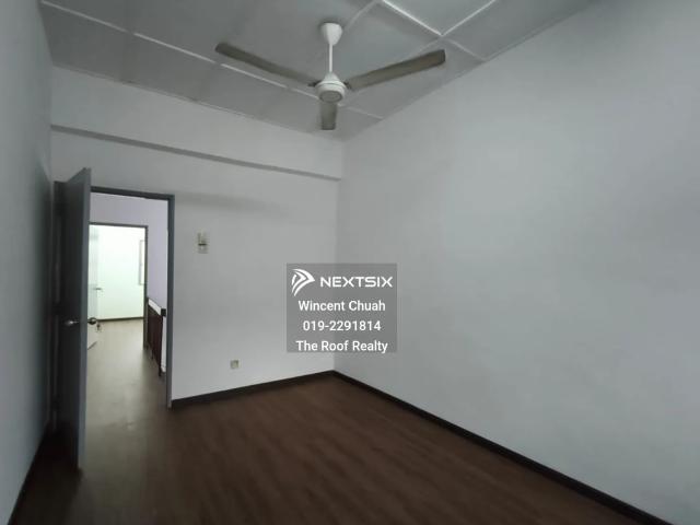 Residential House for sale in Country Heights Damansara, Kuala Lumpur