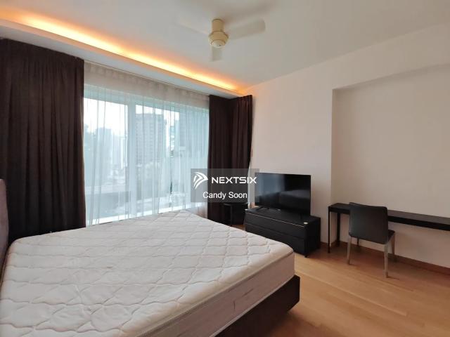 Residential House for sale in Country Heights Damansara, Kuala Lumpur