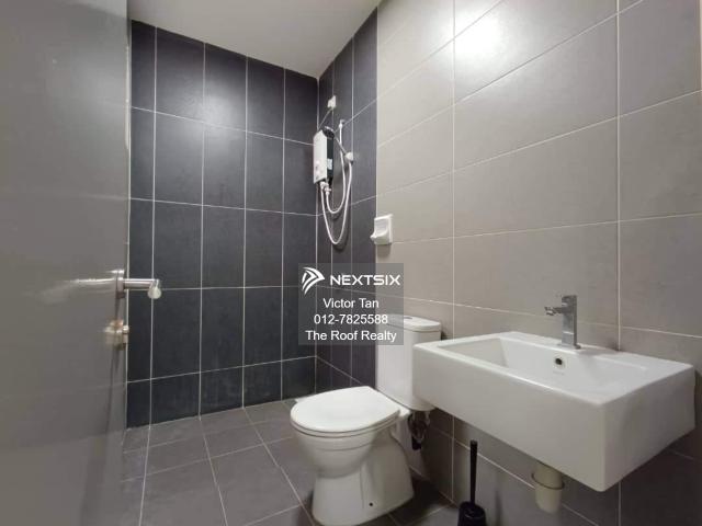 Residential House for sale in Country Heights Damansara, Kuala Lumpur