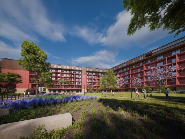 Apartamento venda em Bairro Portugal Novo, Lisboa