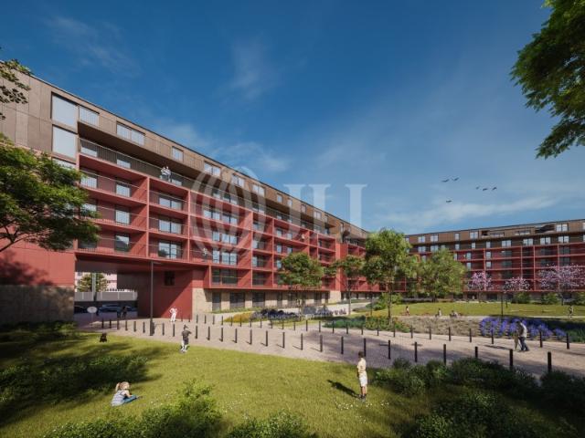 Apartamento venda em Bairro Portugal Novo, Lisboa