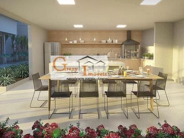 Apartamento venda em Região Imediata de Bragança Paulista, Atibaia