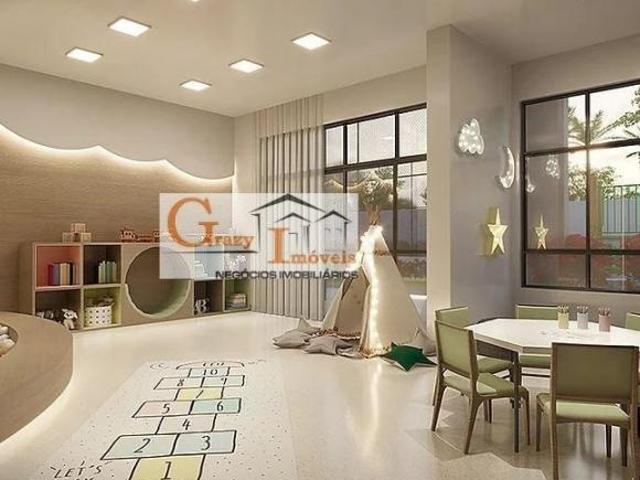 Apartamento venda em Região Imediata de Bragança Paulista, Atibaia