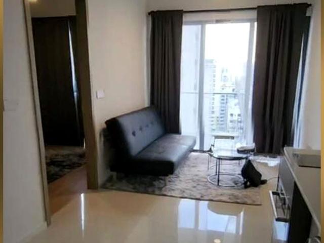 Apartment for rent in Novena