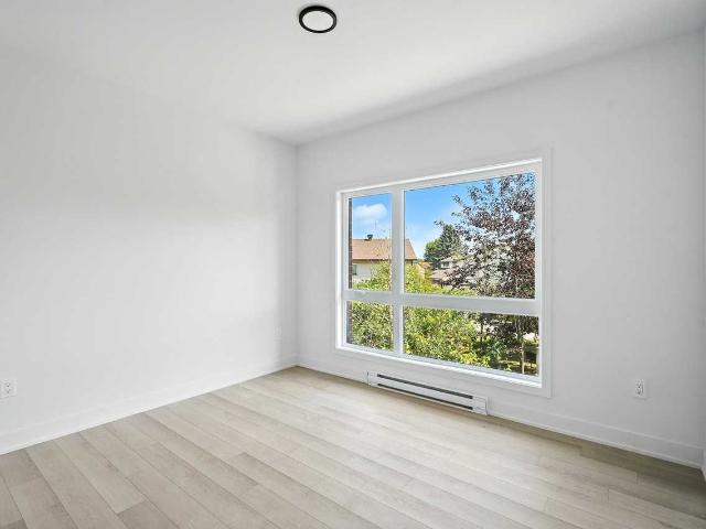 Apartment for rent in Gatineau, Quebec