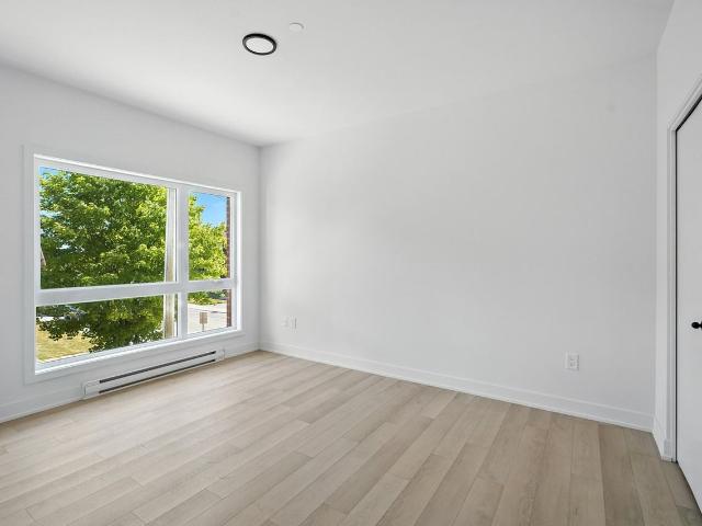 Apartment for rent in Gatineau, Quebec