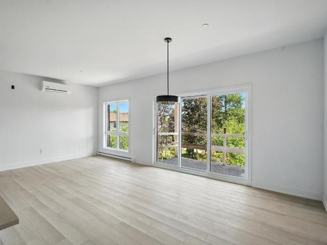 Apartment for rent in Gatineau, Quebec