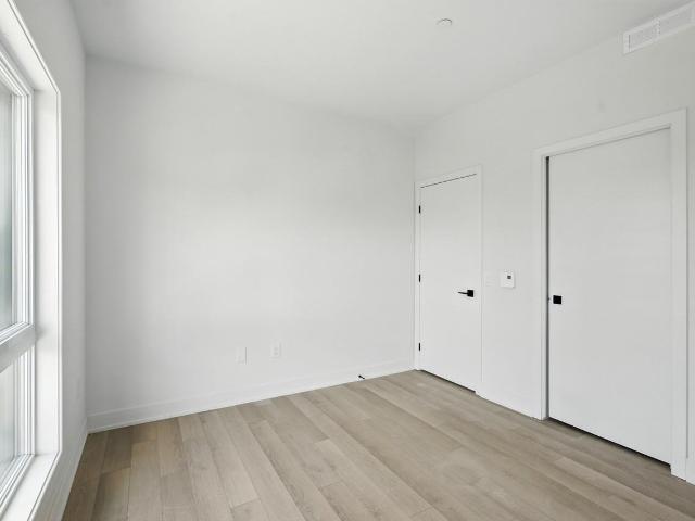 Apartment for rent in Gatineau, Quebec