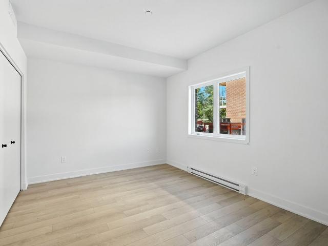 Apartment for rent in Gatineau, Quebec