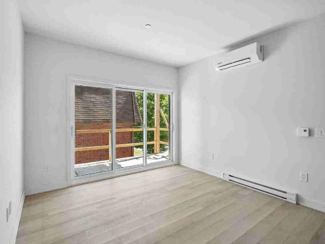 Apartment for rent in Gatineau, Quebec