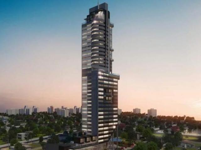 Apartamento venda em Região Geográfica Imediata de Campo Grande, Campo Grande