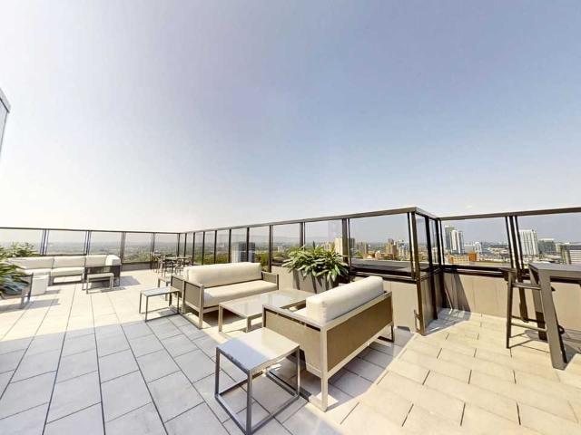 Apartment for rent in Kitchener, Ontario