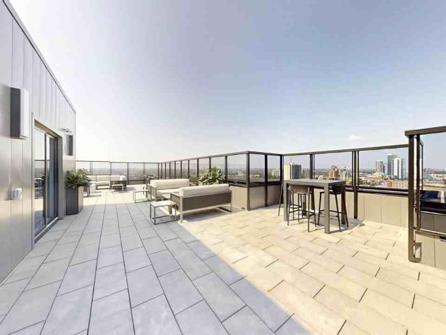 Apartment for rent in Kitchener, Ontario