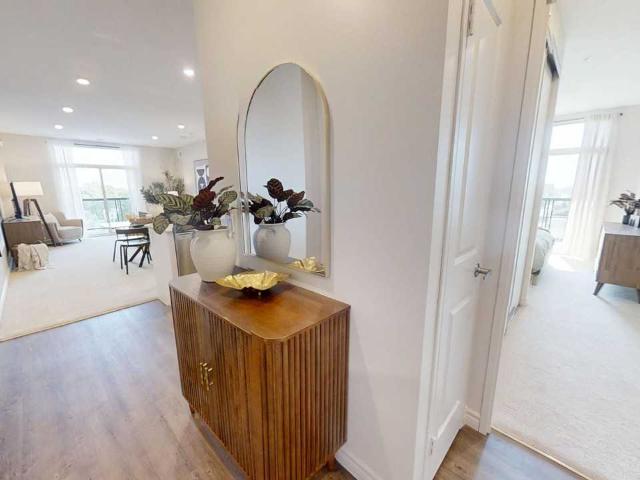 Apartment for rent in Kitchener, Ontario