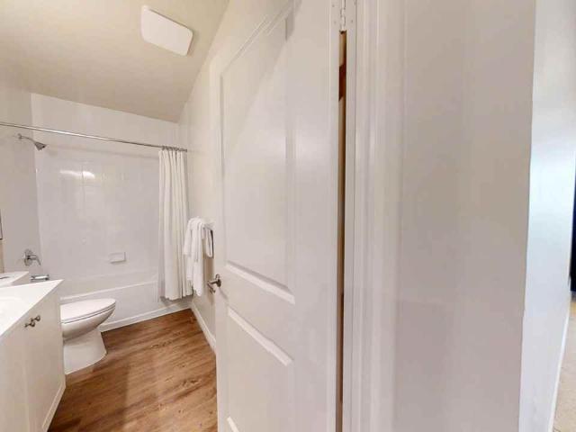 Apartment for rent in Kitchener, Ontario