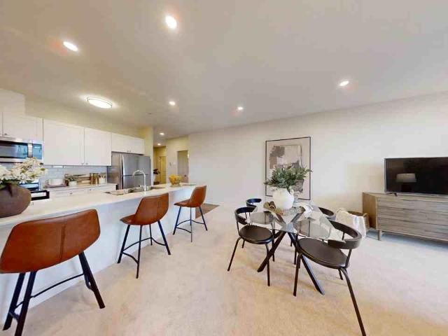 Apartment for rent in Kitchener, Ontario