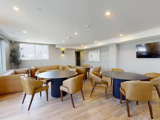 Apartment for rent in Kitchener, Ontario