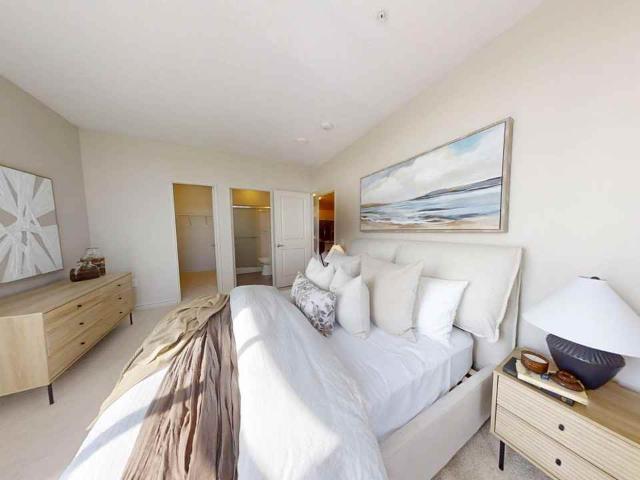 Apartment for rent in Kitchener, Ontario