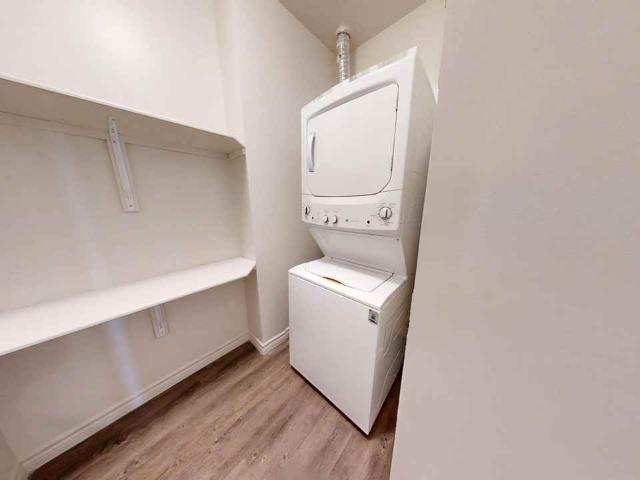 Apartment for rent in Kitchener, Ontario
