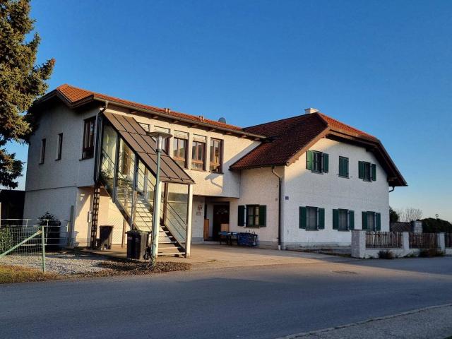 Haus kaufen in Statzing, Luftenberg an der Donau
