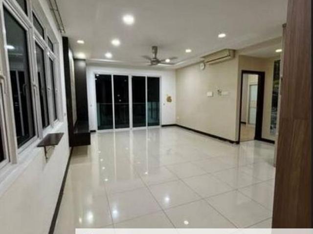 Condominium for sale in Georgetown, Penang