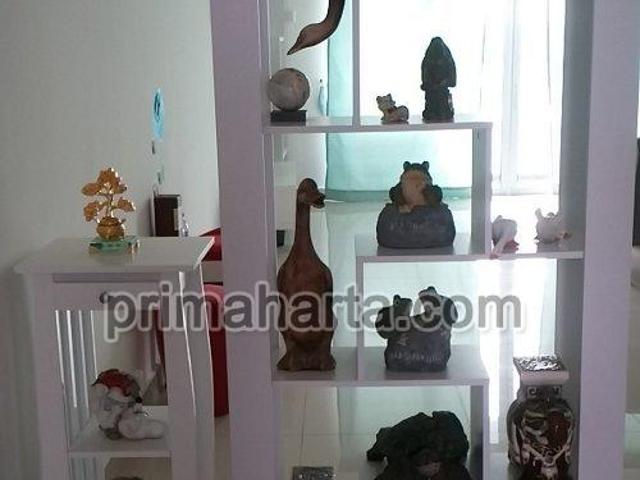 Apartment for rent in Georgetown, Penang