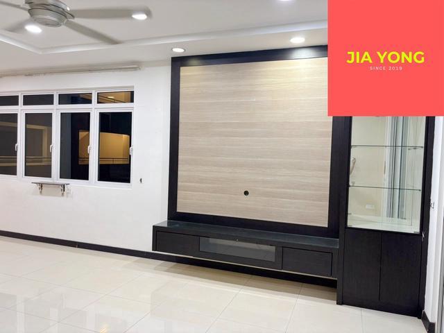 Condominium for sale in Georgetown, Penang