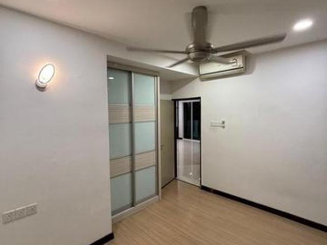 Condominium for sale in Georgetown, Penang