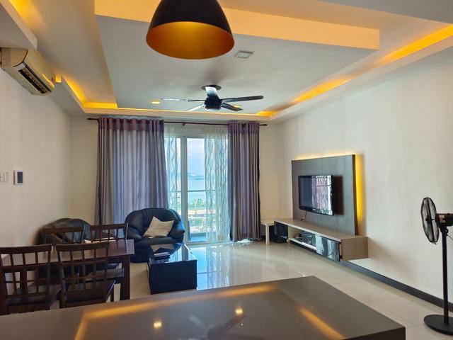 Condominium for rent in Timur Laut, George Town