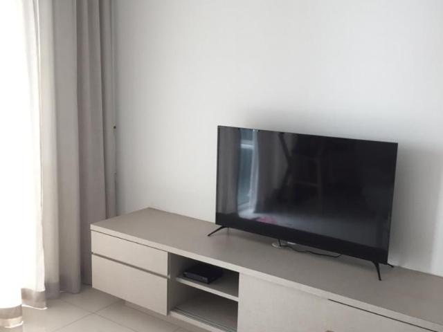 Apartment for rent in Georgetown, Penang
