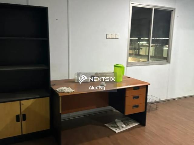 Residential House for rent in Georgetown, Penang